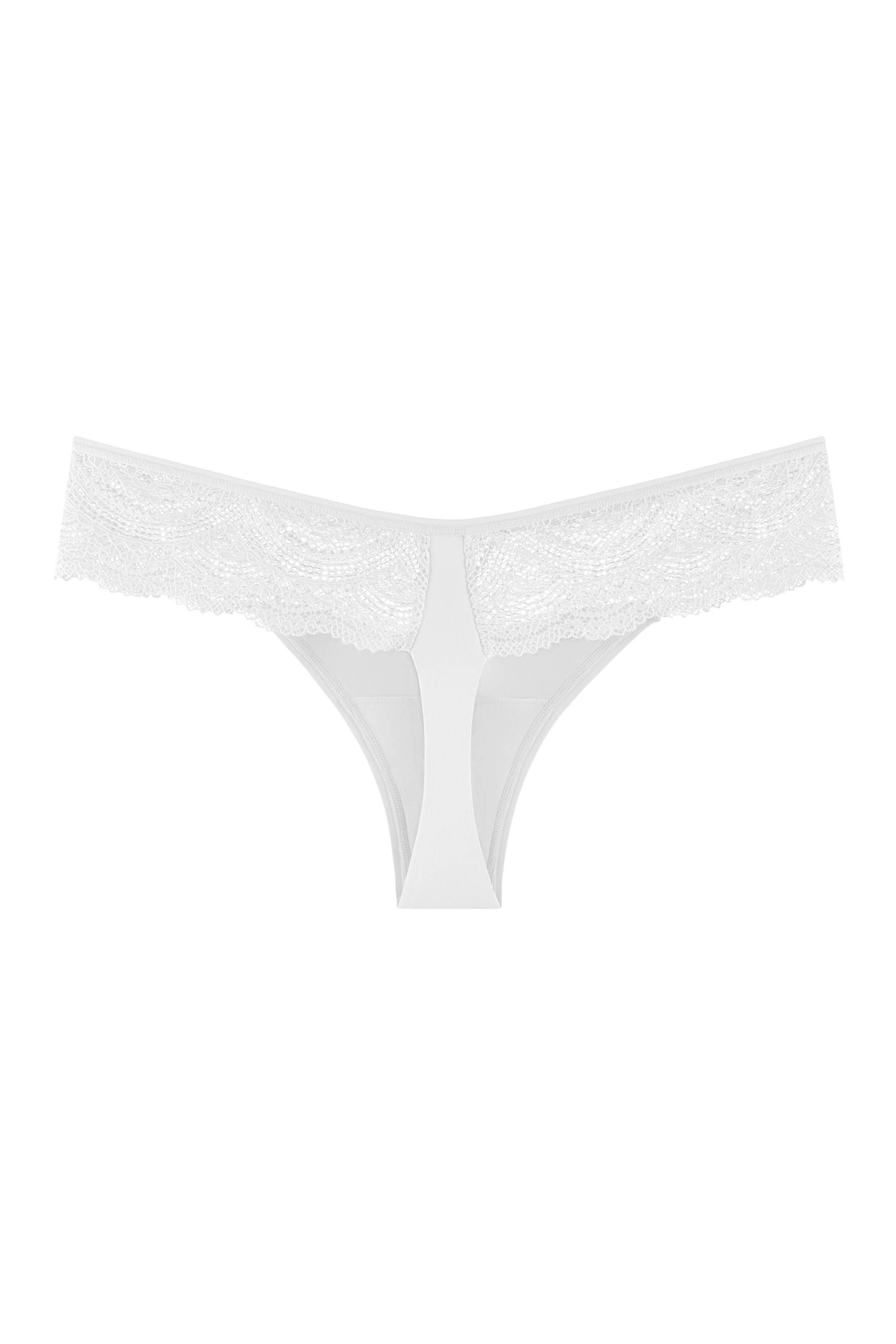 204-11 стринги жіночі Obrana